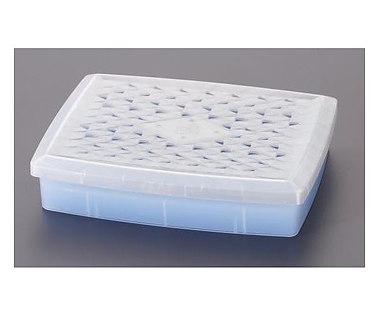 自動車用強力消臭剤(ｸﾙﾏﾘｷ 無香)