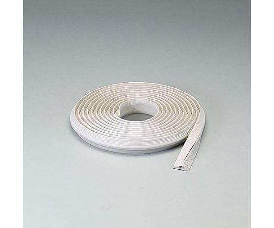 φ10mmx10m ケーブルプロテクター(ｱｲﾎﾞﾘｰ)