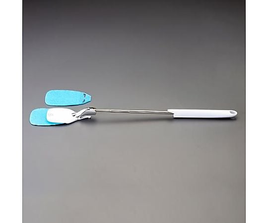 390～840mm 捕虫シート(伸縮式)