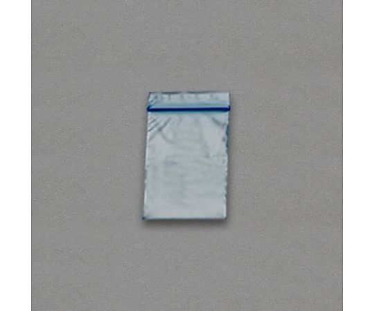70x 50mm チャック付ポリ袋(ESD/300枚)