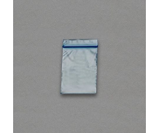 85x 60mm チャック付ポリ袋(ESD/300枚)