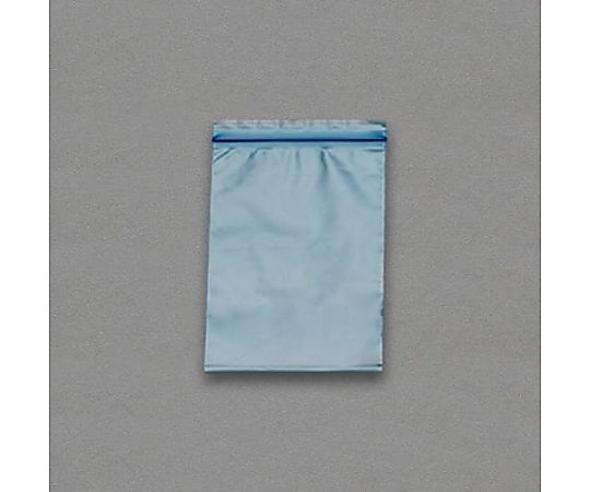 140x100mm チャック付ポリ袋(ESD/200枚)