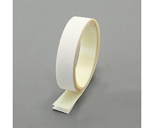 25mmx 2m 滑り止めテープ(蓄光)