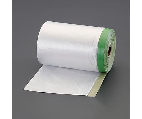 2800x  25m マスキングシート(内･外装用)