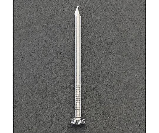 1.50x22mm 丸釘(約755本)