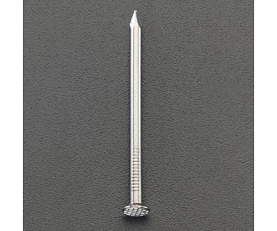 3.05x65mm 丸釘(約60本)