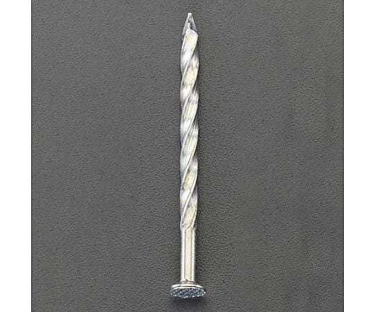 2.75x 50mm スクリュー釘(約100本)