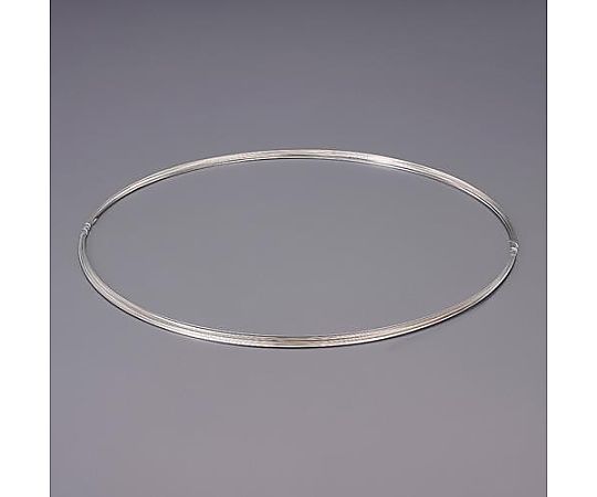 0.5mmx 20m ステンレス線(硬質)