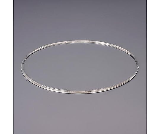 0.8mmx 20m ステンレス線(硬質)