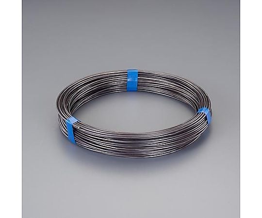 2.6mmx600m/#12 なまし鉄線(25kg)