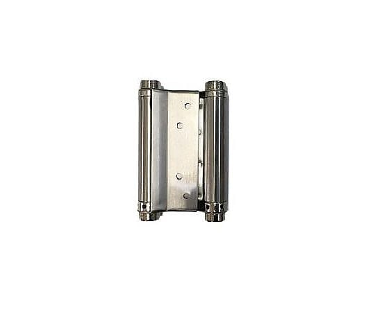 77x 83mm 自由丁番(ｽﾃﾝﾚｽ製/2個)