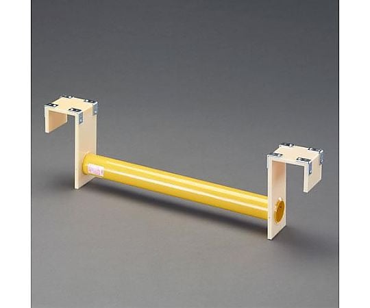 640-1060mm 絶縁ﾂｰﾙﾊﾝｶﾞｰ(伸縮型/ﾊﾞｹｯﾄ専用