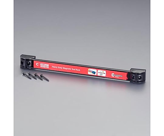 24.5x14x345mm ツールホルダー(ﾏｸﾞﾈｯﾄ式)