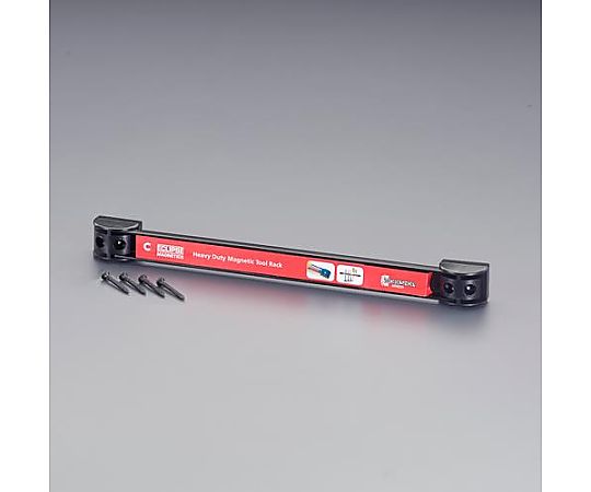 24.5x14x506mm ツールホルダー(ﾏｸﾞﾈｯﾄ式)