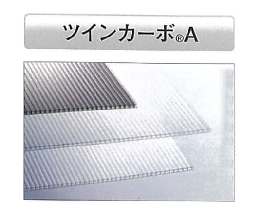 930x1520mm 超軽量簡易パーテーション 中空縦 EA954EA-30 エスコ ESCO 930x1520mm 超軽量簡易ﾊﾟｰﾃｰｼｮﾝ(中空縦)　EA954EA-30