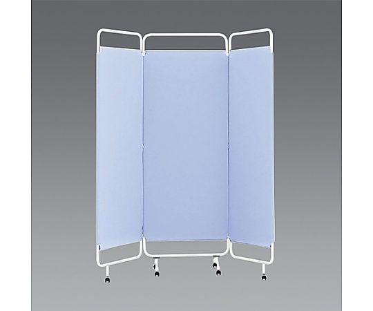 1810x380x1670mm パーテーション