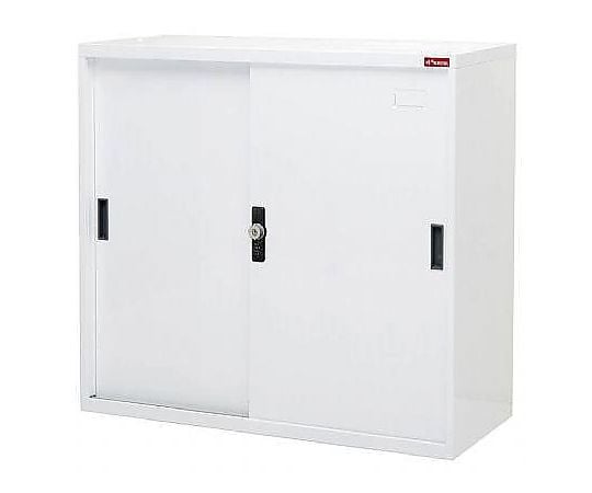 880x400x880mm 書庫(引戸型)