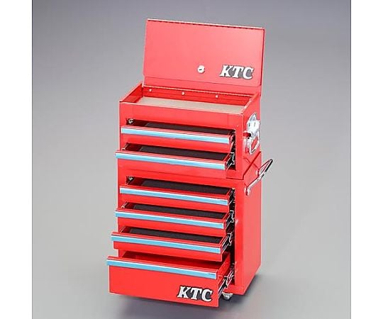 320x150x430mm ﾐﾆｷｬﾋﾞﾈｯﾄ(ﾁｪｽﾄ+ｷｬﾋﾞﾈｯﾄ)