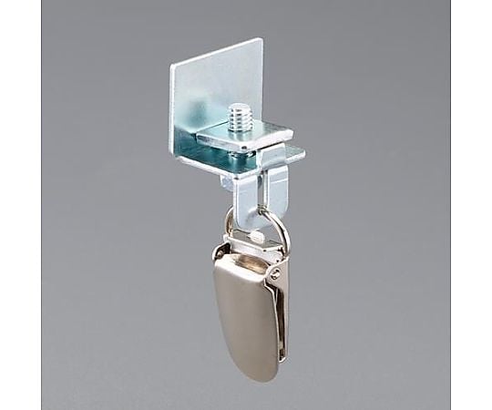 30.0x19.5x68.9mm ｷｬｯﾌﾟｽﾄｯﾌﾟ(30mmﾚｰﾙ)