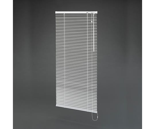 1640x1380mm ブラインド