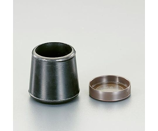 [ﾊﾟｲﾌﾟﾗｯｸ用]ﾊﾟｲﾌﾟｷｬｯﾌﾟ(ﾌﾞﾗｯｸ/ﾌﾟﾗｽﾁｯｸ/ｺﾞﾑ