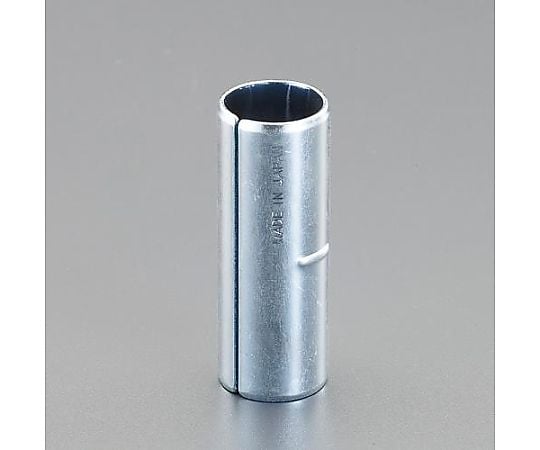 [ﾊﾟｲﾌﾟﾗｯｸ用] ﾊﾟｲﾌﾟつなぎ金具