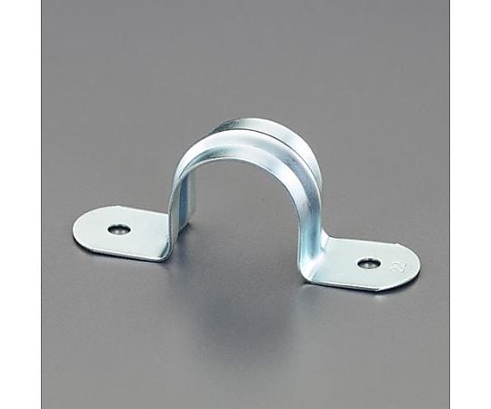 [ﾊﾟｲﾌﾟﾗｯｸ用] 両サドル(4個)