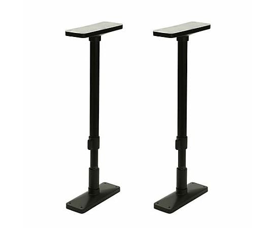 500- 750mm 家具固定ポール(2本)