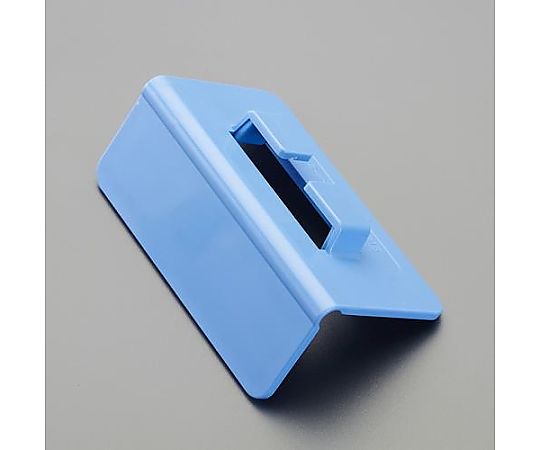 80x60x150mm 角当て(ﾍﾞﾙﾄｽﾘﾝｸﾞ&荷締機)