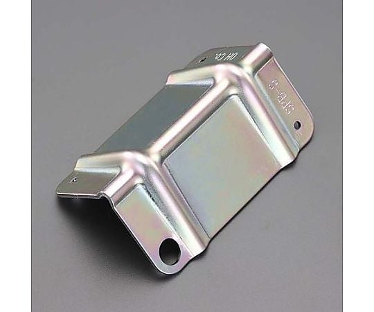 75x75x150mm 角当て(ﾍﾞﾙﾄｽﾘﾝｸﾞ&荷締機)