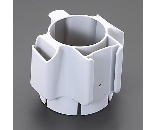 [EA983DB-241-247用] ｺｰﾝｱﾀｯﾁﾒﾝﾄ(1個)