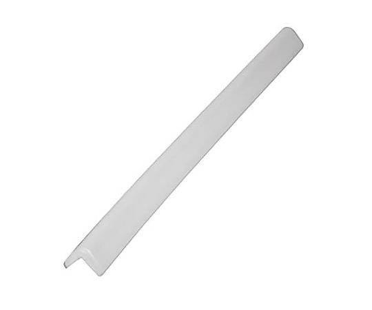 55x55x1000mm PUコーナーガード(灰)