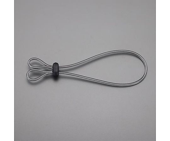 200mm 落下防止コード