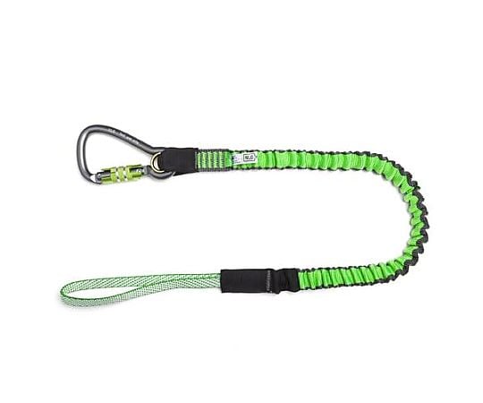 800-1300mm 強力型ｾｰﾌﾃｨｰﾂｰﾙﾗﾝﾔｰﾄﾞ