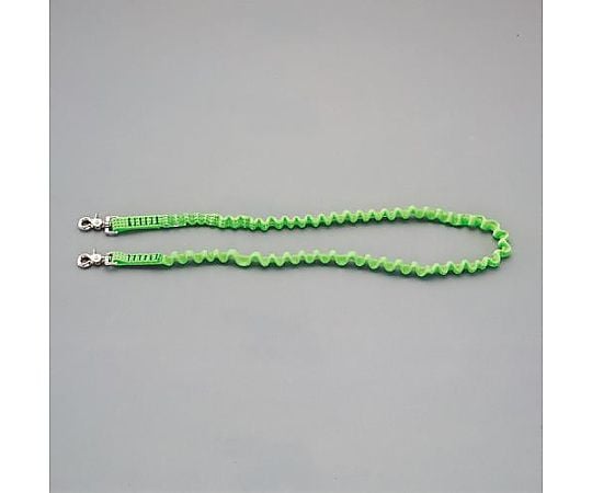 1000-2100mm セーフティーツールランヤード