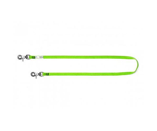 1000mm セーフティーツールランヤード