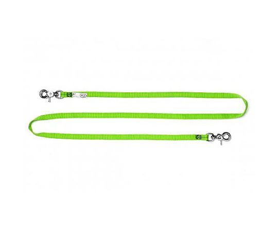 1500mm セーフティーツールランヤード