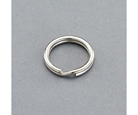 38mm ｾｰﾌﾃｨｰﾂｰﾙﾗﾝﾔｰﾄﾞ用二重リング