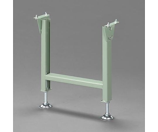 300x600-700mm ﾛｰﾗｰｺﾝﾍﾞｱｰ用スタンド