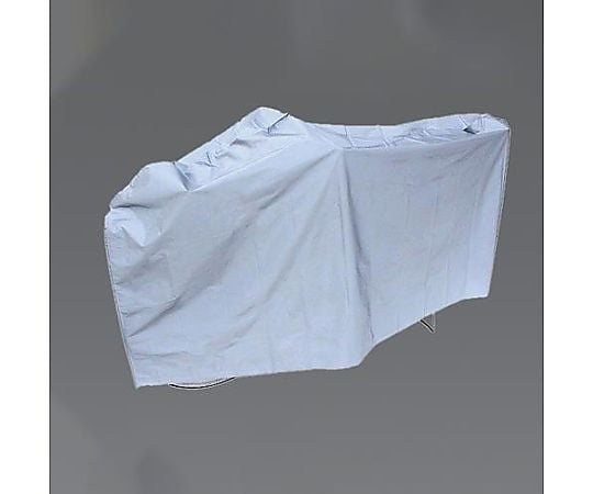 2000x1100mm 自転車カバー(ﾗｰｼﾞ)