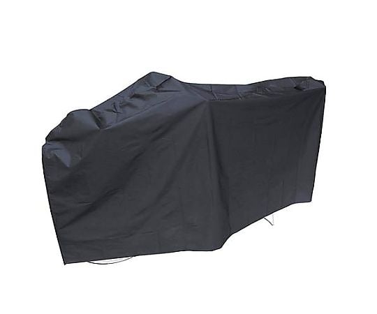 2150x1150mm 自転車カバー(電動自転車用)