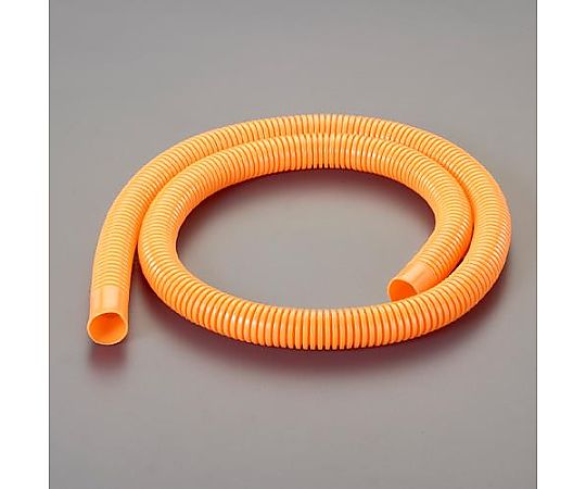 [EA990XD-1用] φ27x1420mm 交換用ホース