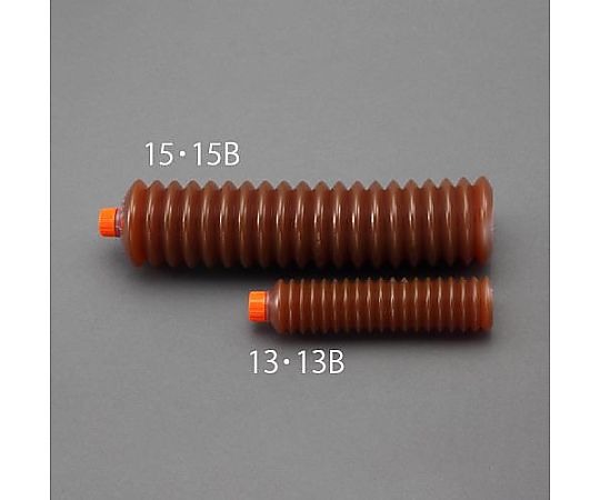 80g/-25ﾟC～120ﾟC ｸﾞﾘｰｽ(極圧ﾘﾁｳﾑ/30本)