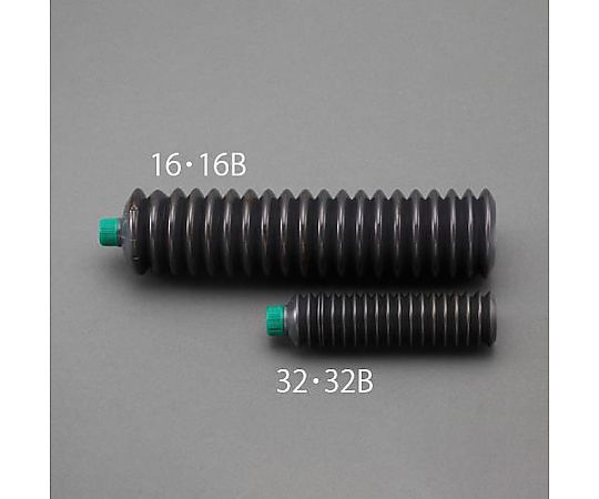 80g/-25ﾟC～120ﾟC ｸﾞﾘｰｽ(二硫化ﾓﾘﾌﾞﾃﾞﾝ30本