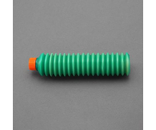 80g/-20ﾟC～200ﾟC グリース(ｳﾚｱ/30本)