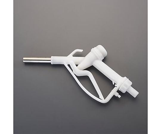 19mm 手動ｶﾞﾝﾉｽﾞﾙ(SUSﾉｽﾞﾙ/ｱﾄﾞﾌﾞﾙｰ対応)