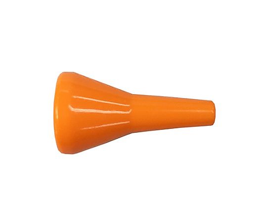 1/4"/ 1.5mm穴 クーラントノズル(2個)