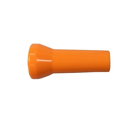 1/4"/ 6.3mm穴 クーラントノズル(2個)