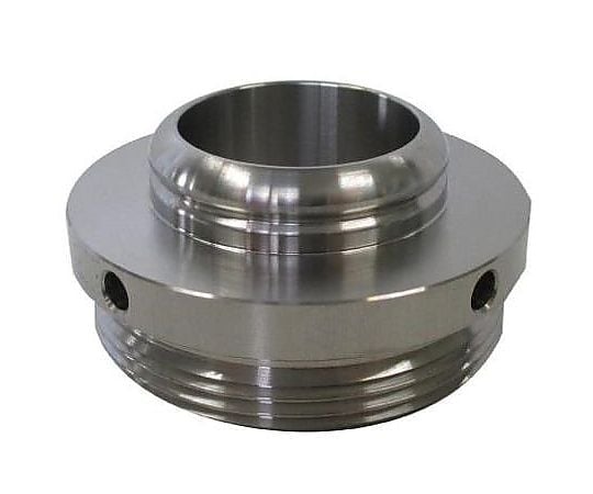 [EA991JW-41,51～54,56用]ドラム缶アダプタ