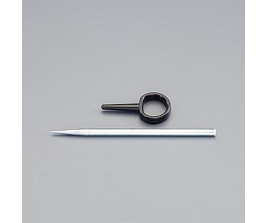 空気穴空け用ポンチセット